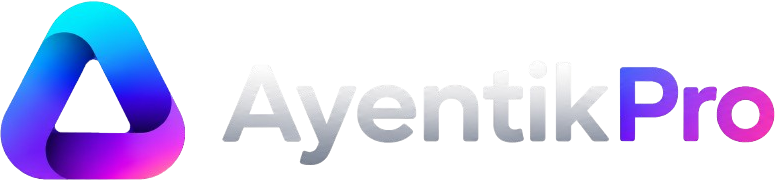 AyentikPro