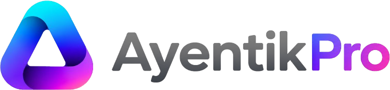 AyentikPro